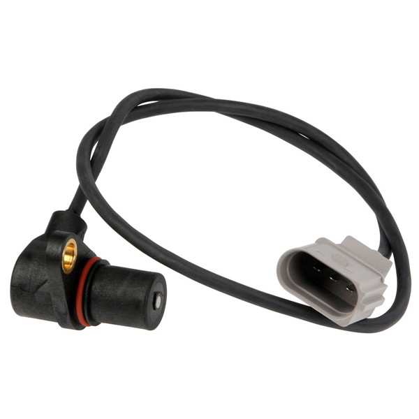 تصویر محصول سنسور دور موتور آئودی Q5 e-tron 40 سال 2023